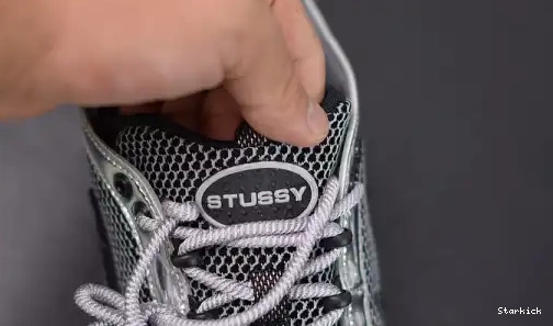 Zoom 2 CU1854 Platinum Pure Air 001 Stussy Nike Spiridon Cage 0706